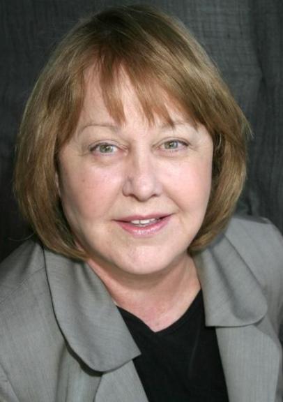 Susan Ruttan Death Fact Check, Birthday & Age | Dead or Kicking