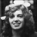 Susan Wood