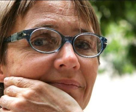 Susanna Tamaro