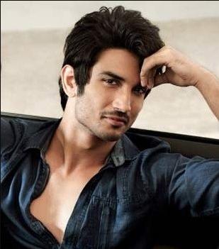 Sushant Singh Rajput Death Fact Check, Birthday & Age