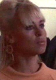 Susie Ann Watkins