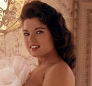 Susie Scott