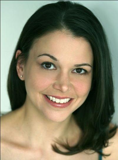 Sutton Foster Wiki Bio Age Nationality Husband Career 7807