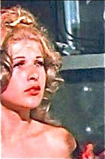 Suzanne Fields Death Fact Check, Birthday & Age | Dead or Kicking