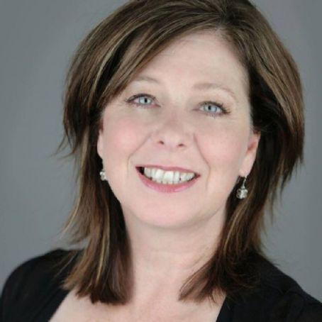 Suzette Boyer