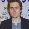 Sverrir Gudnason