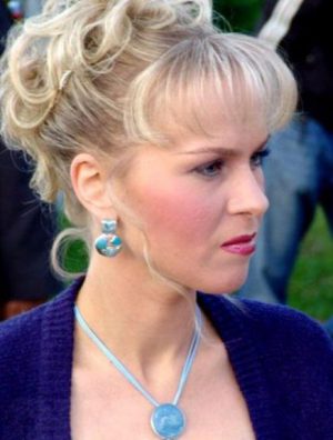 Svetlana Chuykina Death Fact Check, Birthday & Age | Dead or Kicking