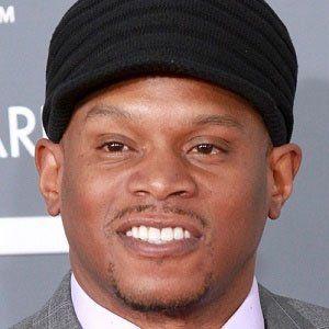 Sway Calloway Death Fact Check, Birthday & Age | Dead or Kicking