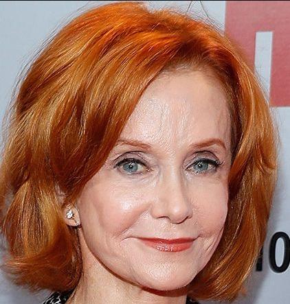 Swoosie Kurtz Death Fact Check, Birthday & Age | Dead or Kicking
