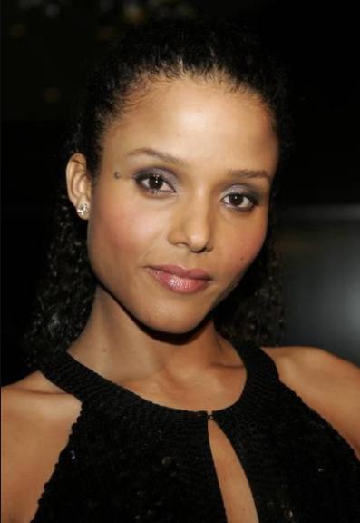 Sydney Tamiia Poitier Death Fact Check, Birthday & Age