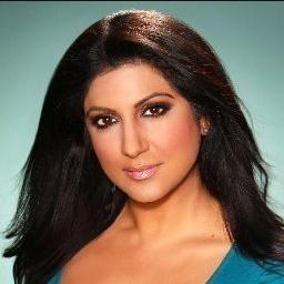 Syma Chowdhry