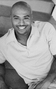 Syrus Yarbrough Death Fact Check, Birthday & Age | Dead or Kicking