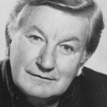 T.P. McKenna