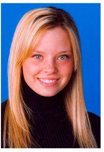 Tabitha Lupien Death Fact Check, Birthday & Age | Dead or Kicking