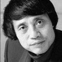 Tadao Ando
