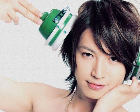 Tadayoshi Ohkura