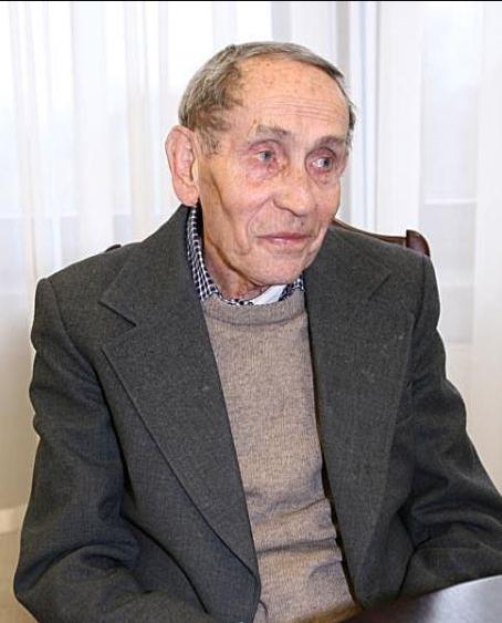 Tadeusz Konwicki