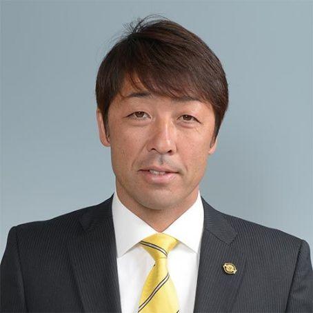 Takahiro Shimotaira