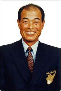 Takao Kajimoto