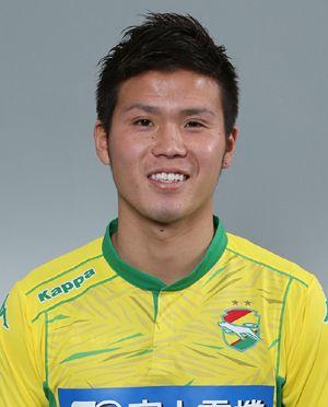 Takashi Kanai Death Fact Check, Birthday & Age Dead or Kicking