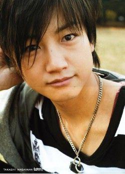 Takashi Nagayama Death Fact Check, Birthday & Age | Dead or Kicking