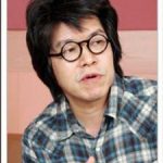 Takashi Nakamura