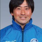 Takayuki Nishigaya