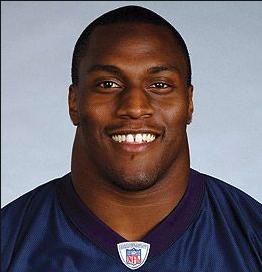 Takeo Spikes Net Worth