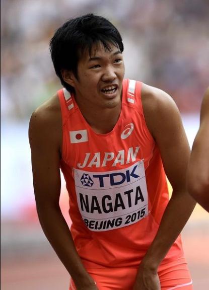 Takuya Nagata