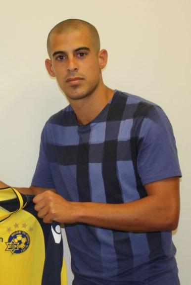 Tal Ben Haim Death Fact Check, Birthday & Age | Dead or Kicking