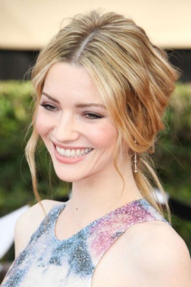 Talulah Riley Death Fact Check, Birthday & Age | Dead or Kicking