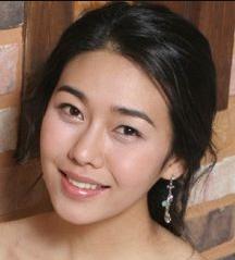 Tam hee Park