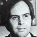 Tam Paton