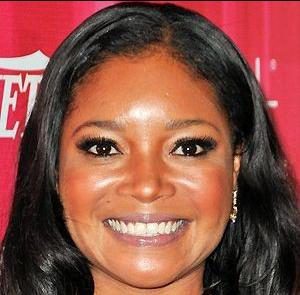 Tamala Jones Death Fact Check, Birthday & Age | Dead or Kicking