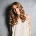 Tamara Garbajs