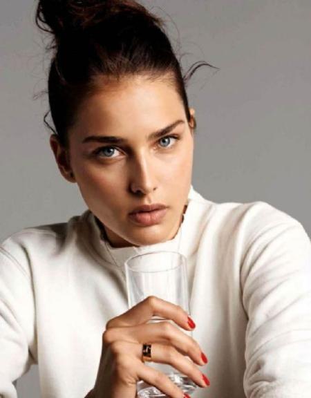 Tamara Lazic