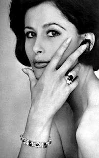 Tamara Nyman Death Fact Check, Birthday & Age Dead or Kicking