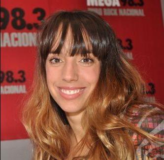 Tamara Pettinato Death Fact Check, Birthday & Age | Dead or Kicking