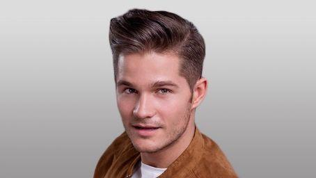 Tamás Veréb