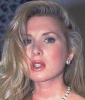 Tami Monroe Death Fact Check, Birthday & Age | Dead or Kicking