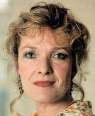 Tammi Øst Death Fact Check, Birthday & Age Dead or Kicking