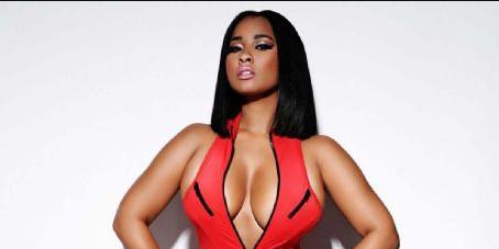 Tammy Rivera Death Fact Check, Birthday & Age | Dead or Kicking