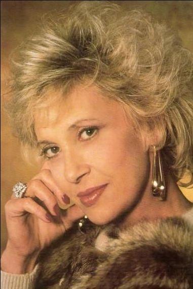 Tammy Wynette Death Fact Check, Birthday & Date of Death