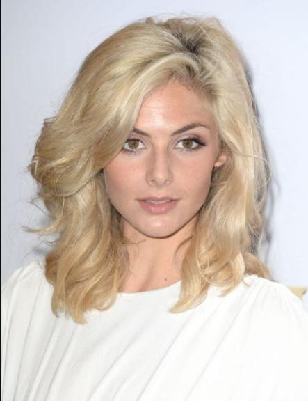 Tamsin Egerton Death Fact Check, Birthday & Age | Dead or Kicking