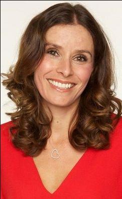 Tana Ramsay Death Fact Check, Birthday & Age | Dead or Kicking