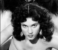 Tandra Quinn