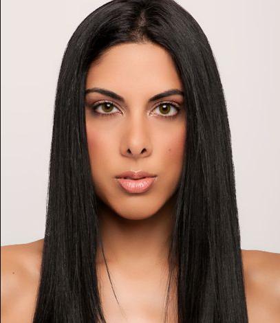 Tania Mehra Death Fact Check, Birthday & Age | Dead or Kicking