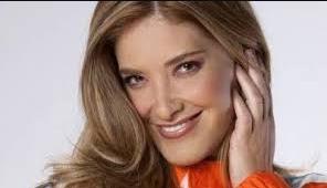 Tania Riquenes Death Fact Check, Birthday & Age | Dead or Kicking