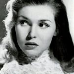 Tania Weber