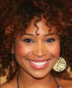 Tanika Ray Death Fact Check, Birthday & Age | Dead or Kicking